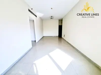 Hot Offer One Month Free 2bhk Apartment Available For Business Purpose And Family Sharing