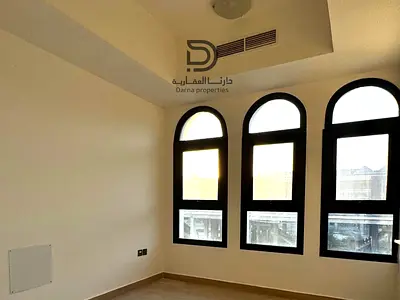 3BR Villa Ajman Uptown | AED 13,982/Month | Rental Income AED 60,000/Year | 34 Installments Remaining