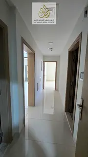 📌 Apartment for rent in Al Nuaimiya 1 – Ajman 📍 Similar offers are available for a one-bedro