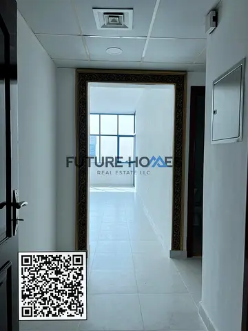 Big Size 3 BHK Apartment for sale with Parking