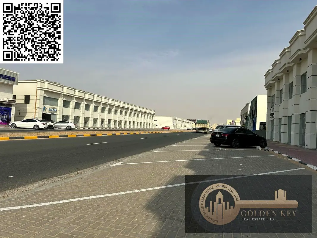 gallery-image