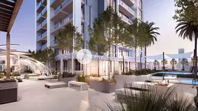 Lavish Design| Modern Living| Prime Location