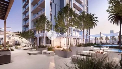 Lavish Design| Modern Living| Prime Location
