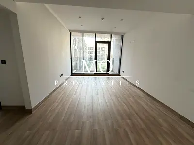 Vacant Soon l Unfurnished l Pool View