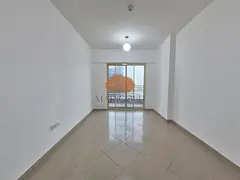 OPEN VIEWS | VACANT | FAMILY BUILDING