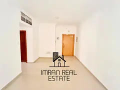 Bright &amp; Spacious 1BHK | Balcony | Wardrobes | Well-Maintained Family Building