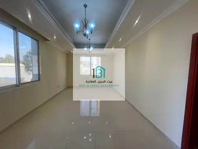 فيلا فاخرة | النوف 4 – مقابل قصر الشيخ تصميم فاخر ومساحات رحبة