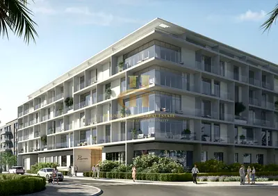 New Building | Biggest Layout | Inquire Now