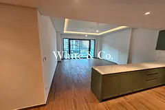 Largest Layout| Desirable Location| Vacant
