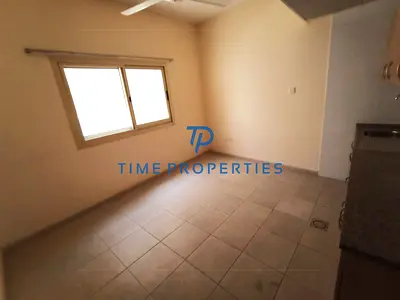 Direct from Owner | Studio | Well maintained building