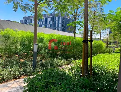 Immediate Possession | Stylish Asset | Growth Community
