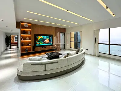 Luxury upgraded | Stunning Palm Views | Exclusive