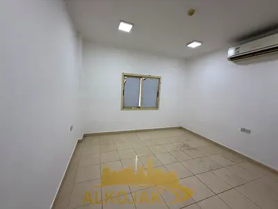 Offices Available for Rent In Mussafah With Tawtheeq