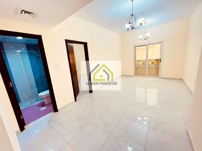 1 Month free 12 Cheques payment Prime location near Super Bonanza