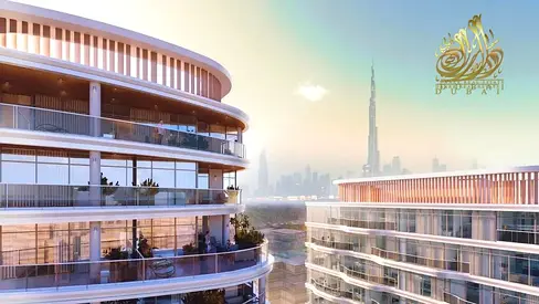 SPECIOUS LAYOUT_12% ROI_HIGH CAPITAL APPRECIATION _2 MINS TO MALL