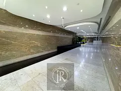 Ready to move | Closer to Metro