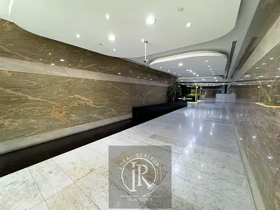 Ready to move | Closer to Metro