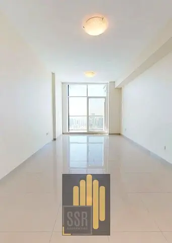 For All Nationalities Luxury 2BHK With Parking, Gym/Pool 57k4 Cheqs