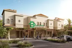Amazing Townhouse | All Amenities | Best Price