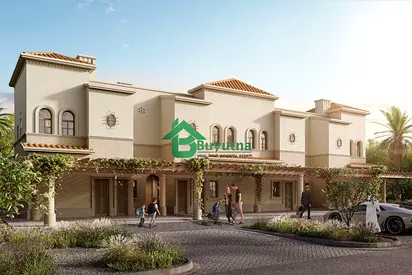 Amazing Townhouse | All Amenities | Best Price