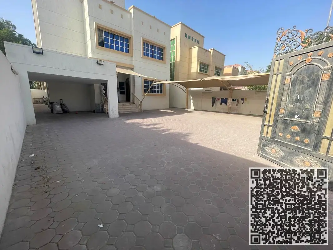 gallery-image