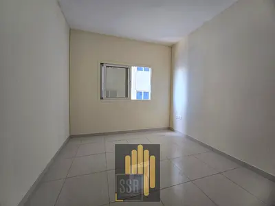 GOOD FOR EMIRATES STAFF & ASIAN FAMILY 1 MONTH FREE NEAT/CLEAN FAMILY BLDG CLOSE DUBAI RTA BUS STOP