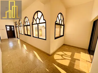 Best Place in Sharjah | Villa for sale | 4 Bedroom | 6 Washroom |