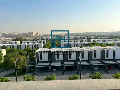 Premium 2BHK Apartment for Sale | The Gate 1, Aljada – AED 1.5M | Ready to Move In