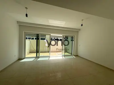 Brand New | Ready To Move | Vacant