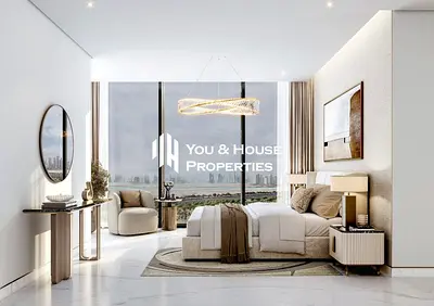 Resort-Style 2-Bedroom | Top-Tier Amenities | Great Value