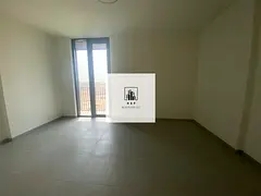Specious luxury 2bedroom closed kitchens for rent