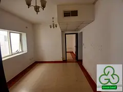 HOT OFFER 🔥 1bhk available 28k Central Ac and gas FAMILY BUILDING WITH BALCONY