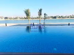 Marbella Villas! 3BR+Maid's room FOR SALE