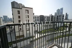 Exclusive Beachfront Retreat | Panoramic Sea Views | Resale