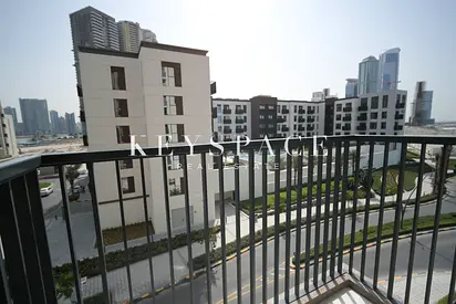 Exclusive Beachfront Retreat | Panoramic Sea Views | Resale