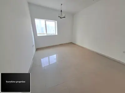 Hot offer 1bhk Neat and clean