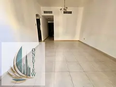 Specious flat 1 BEDROOM HALL family BLD just 25990