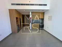 Brand new studio available for rent in Al Mamsha just in 36k