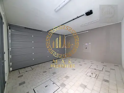 Modern 5BR Villa | Fully Upgraded with solar PANEL | Kitchen appliances