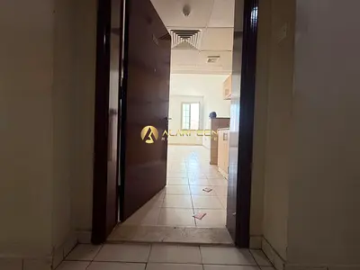 Studio Apartment | Rented Unit | Immediately ROI Start