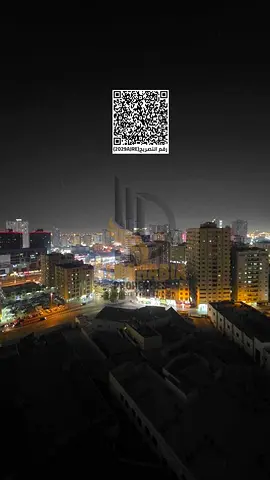 🏖️ للبيع استوديو فاخر – أبراج الهورايزون | إطلالة بحرية مباشرة