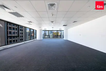 Semi Fitted | High Floor | Community Expert