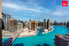 Semi Fitted | High Floor | Community Expert