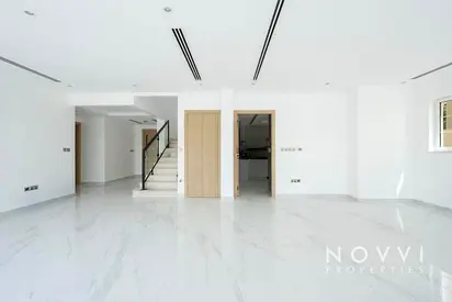 Spacious | Partially Upgraded | Vacant