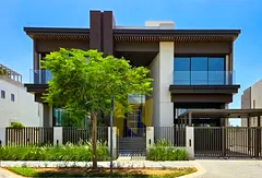 Motivated Seller | Custom Build | Brand New