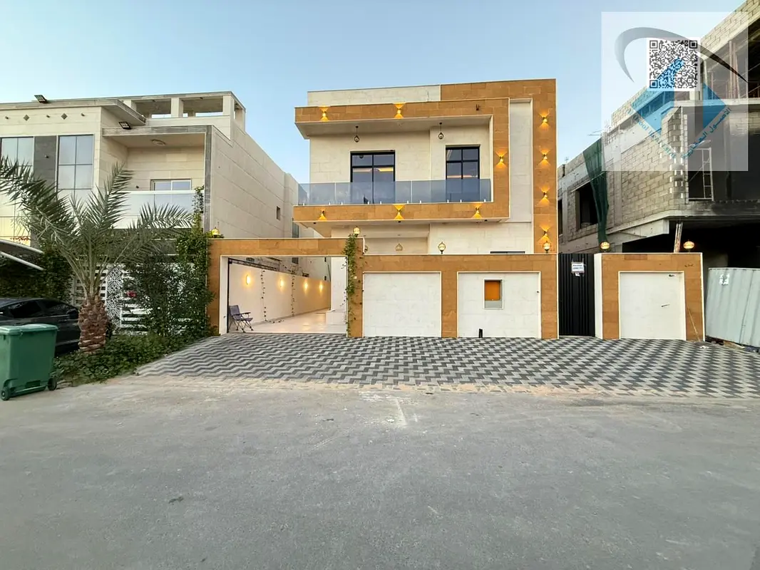 gallery-image