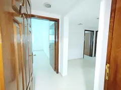 BEST DEAL LAVISH AND SPACIOUS TWO BHK APARTMENT WITH BALCONY ON A VERY PRIME LOCATION
