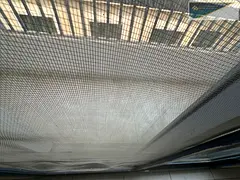 BIGGEST OFFER!! CHEAPEST RENT 2 BHK APARTMENT WITH CENTRAL AC AND GAS JUST 38K IN AL QASIMIA