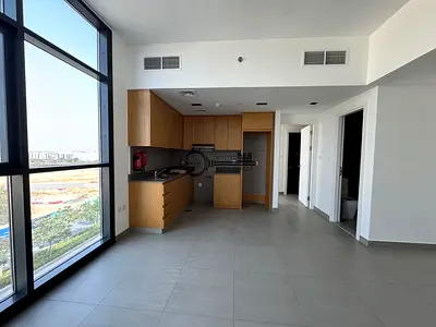 Brand New Pristine 1 Bedroom Apartment with 2 Washrooms | Modern Layout |