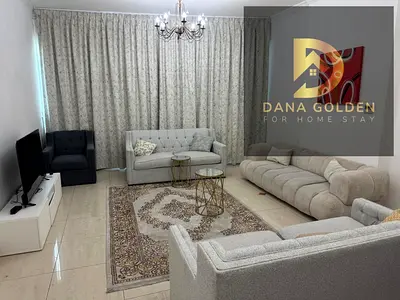 Welcome to Dana Golden Hoodie Homes Real Estate LLC Payment Details: 6499 Apartment Details Two bedrooms and a living room Maid's room Swimming pool